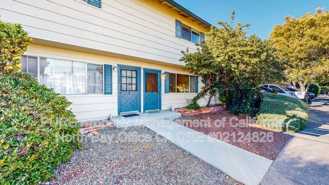 1325 Edwards Ave #B - Photo 1 of 1