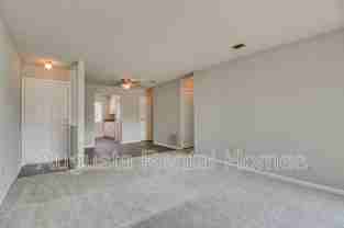 2903 Ridge Ct Apt C #Apt C - Photo 1 of 1