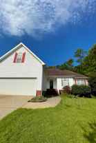 1045 Mineral Creek Ct - Photo 1 of 1