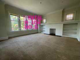 5065-5067 Linsdale St. - Photo 1 of 1
