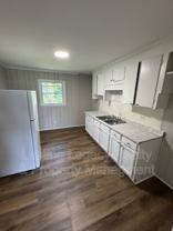 2333 Dunbar St - Photo 1 of 1