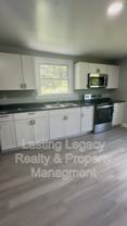 329 Jackson St - Photo 1 of 1