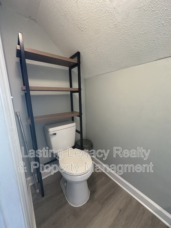 329 Jackson Street - Photo 3 of 29