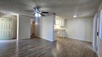 featured image of 3507 W San Jose Ave