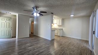 Boulder Springs Apartments - Photo 1 of 1