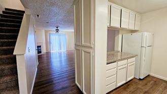 Boulder Springs Apartments - Photo 1 of 1