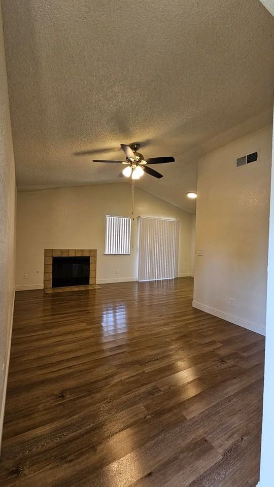 Boulder Springs Apartments - Photo 2 of 50