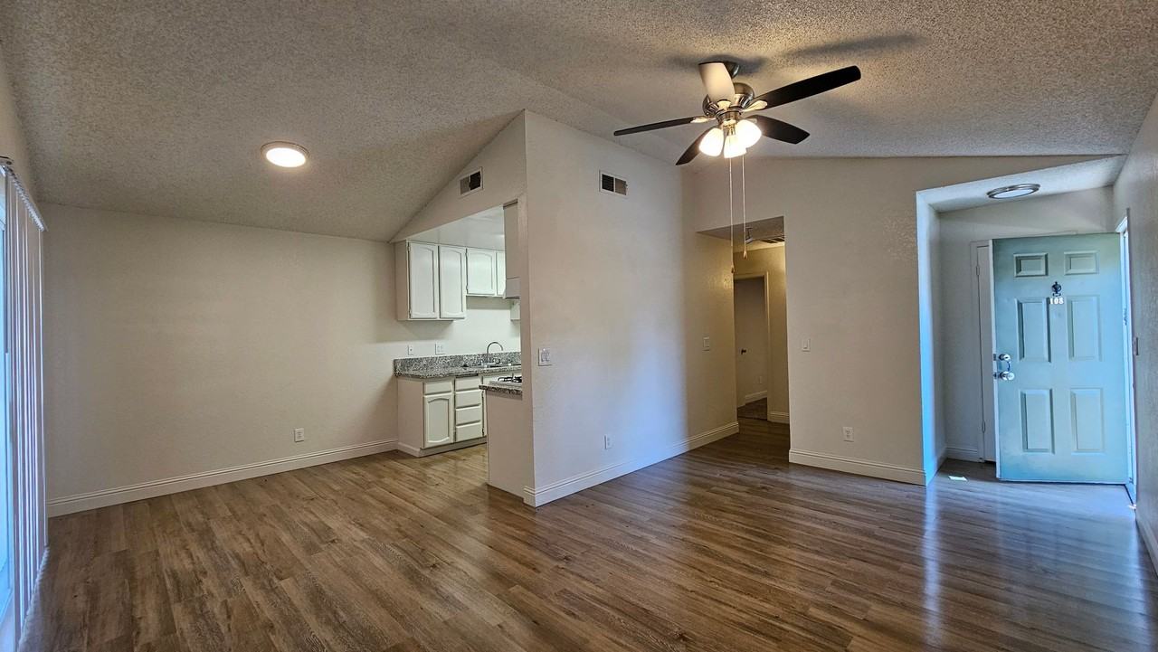 Boulder Springs Apartments - Photo 3 of 50