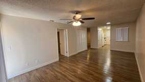 Boulder Springs Apartments - Photo 1 of 1