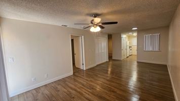 featured image of 3515 W San Jose Ave