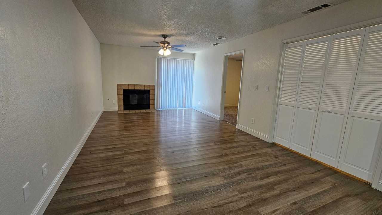 Boulder Springs Apartments - Photo 2 of 50