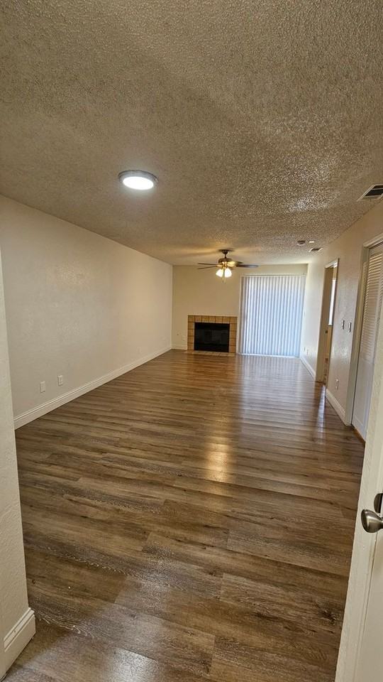 Boulder Springs Apartments - Photo 6 of 50