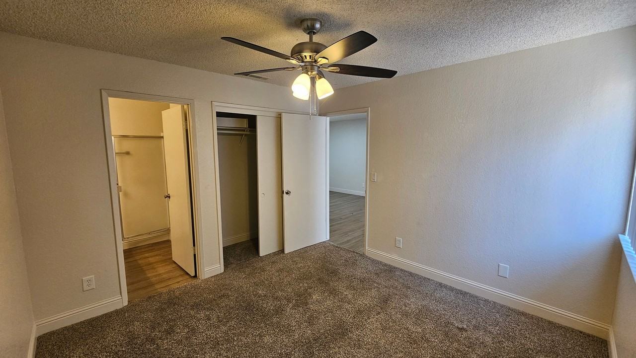 Boulder Springs Apartments - Photo 7 of 50