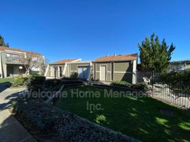 1611 Alvarado Ave #4 - Photo 1 of 1