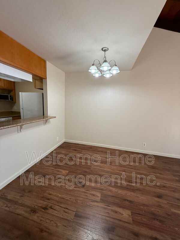 1611 Alvarado Ave #4 - Photo 3 of 16
