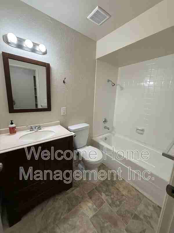 1611 Alvarado Ave #4 - Photo 5 of 16