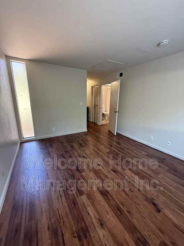 1611 Alvarado Ave #4 - Photo 7 of 16