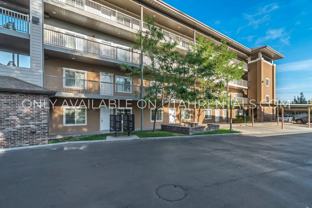 1925 Nw #103 - Photo 1 of 1