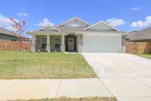 1510 Emmerson St - Photo 1 of 1