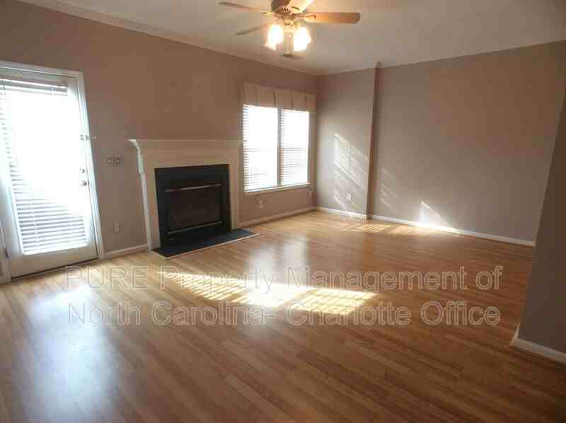 17811 Delmas Dr - Photo 7 of 37