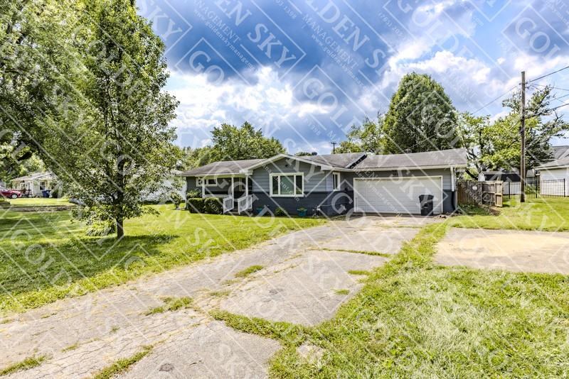 1601 S Haverhill Dr - Photo 2 of 30