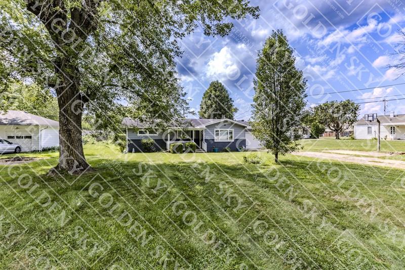 1601 S Haverhill Dr - Photo 3 of 30