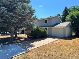 7254 S Tamarac St - Photo 1 of 1
