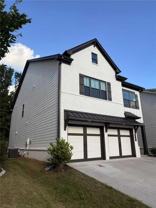 1923 Westfall Lndg - Photo 1 of 1