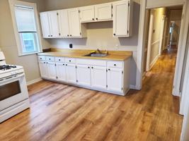 featured image of 346 Faneuil St