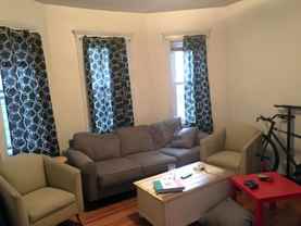 340 Faneuil St - Photo 1 of 1