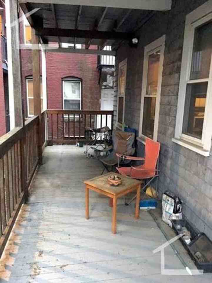 346 Faneuil St - Photo 7 of 25