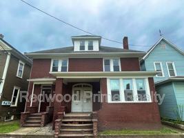 featured image of 631 Coleman Ave