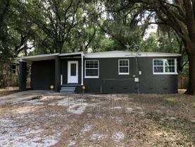 6710 Helston Ct - Photo 1 of 1