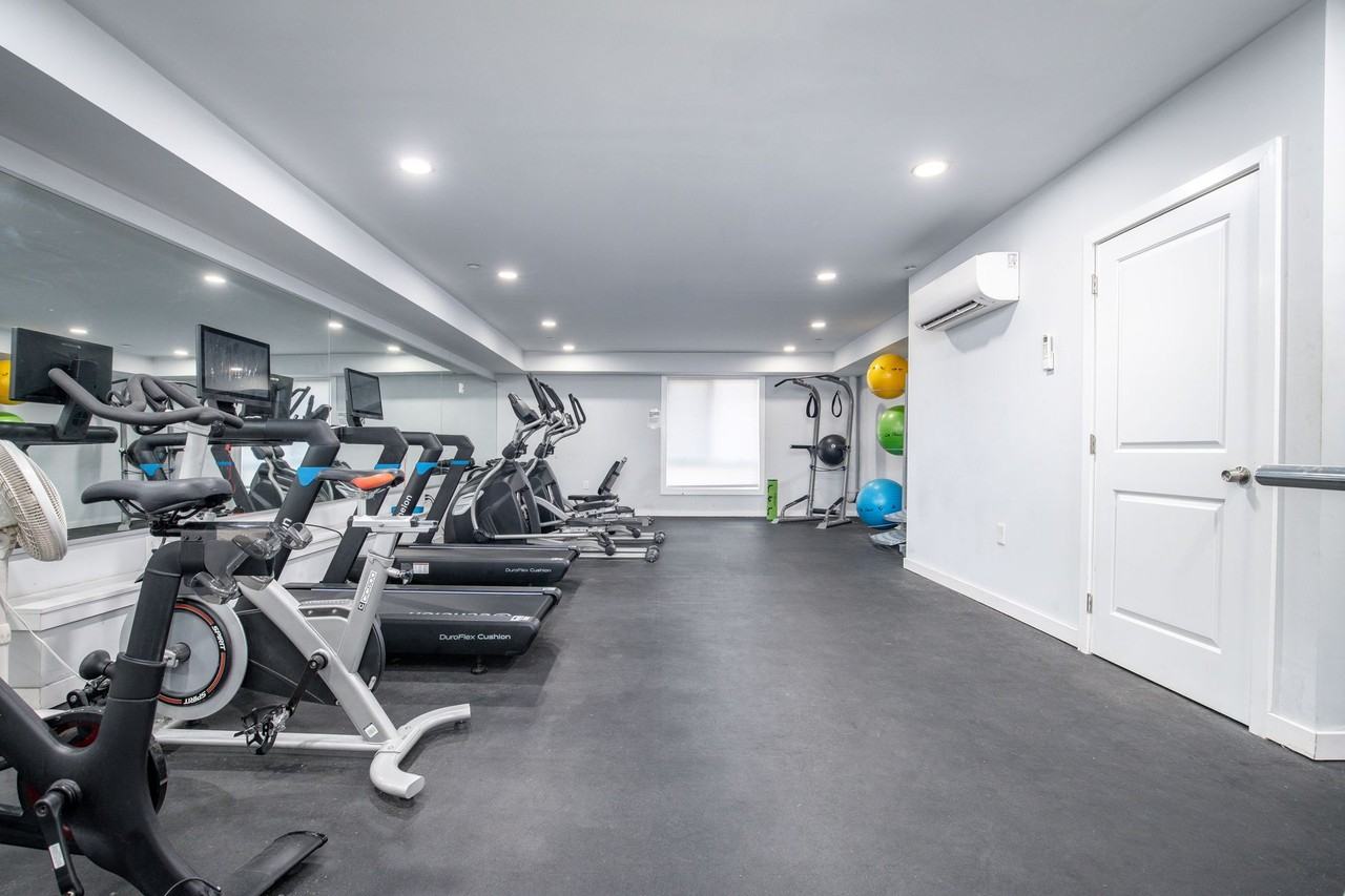 Northern Liberties Apartments - Photo 3 of 50