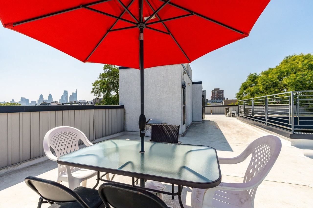 Northern Liberties Apartments - Photo 7 of 50