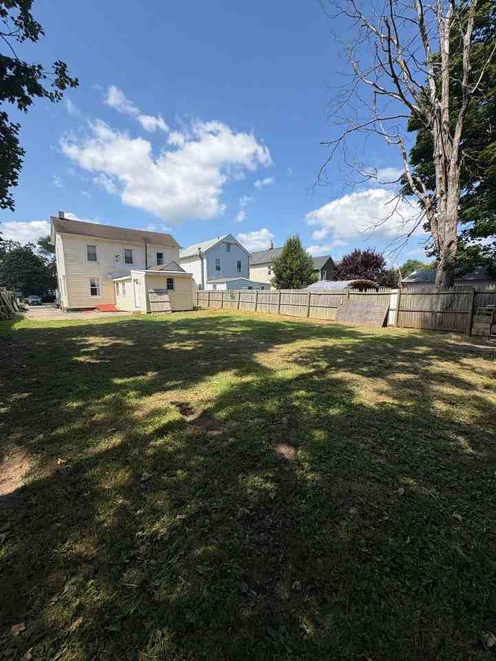 119 7th Ave - Photo 5 of 50