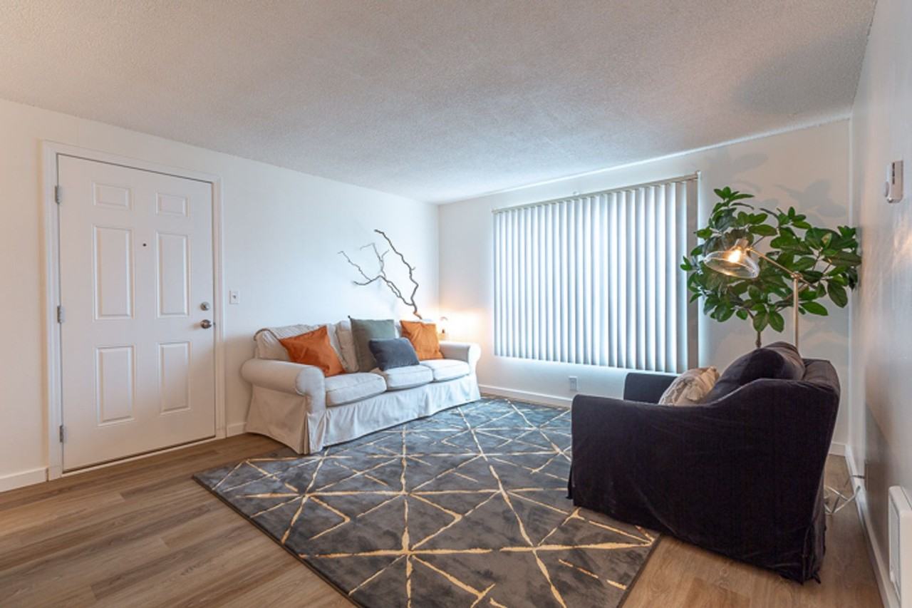 Park Ave Ne - Photo 3 of 22