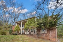 15 Wildwood Ave #3 - Photo 1 of 1