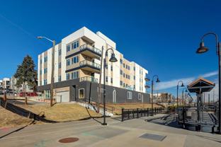 1208 Quitman St - Photo 1 of 1