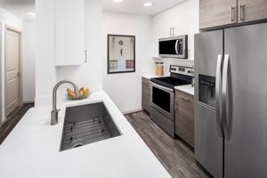 featured image of 3535 S Ball St