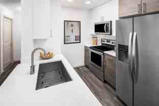 Camden Potomac Yard - Photo 1 of 1