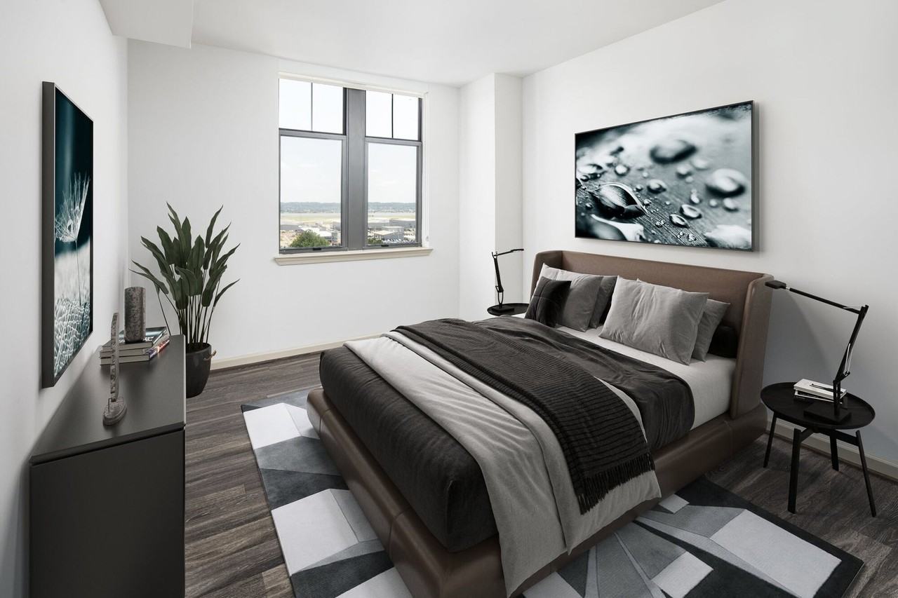 Camden Potomac Yard - Photo 3 of 50