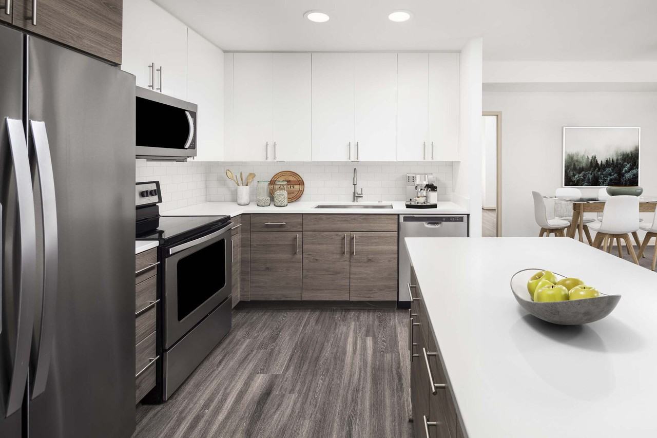 Camden Potomac Yard - Photo 5 of 50