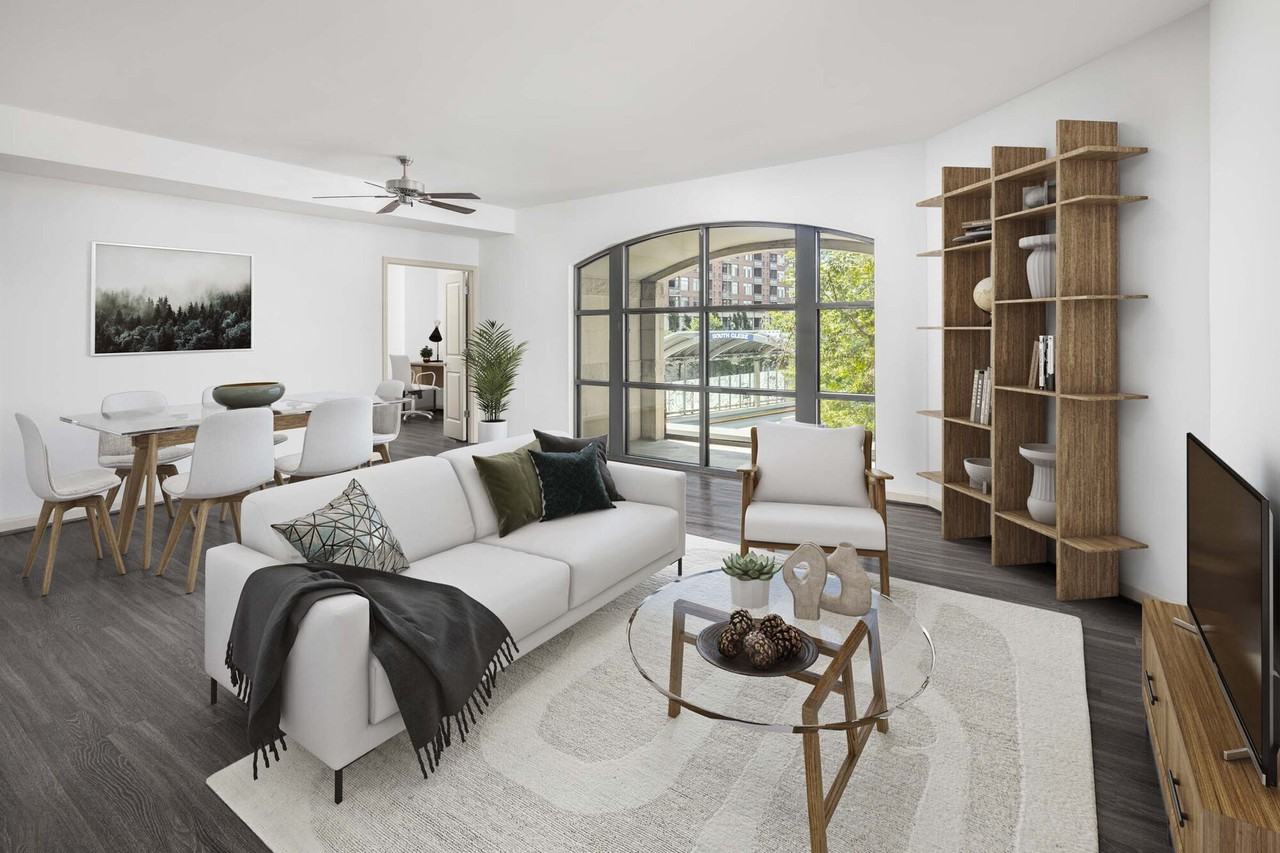 Camden Potomac Yard - Photo 6 of 50