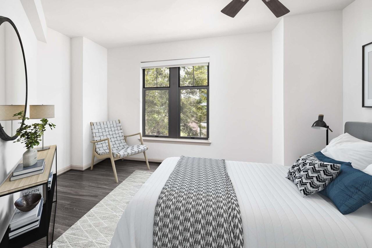 Camden Potomac Yard - Photo 7 of 50