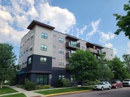 featured image of 712 W Spruce St