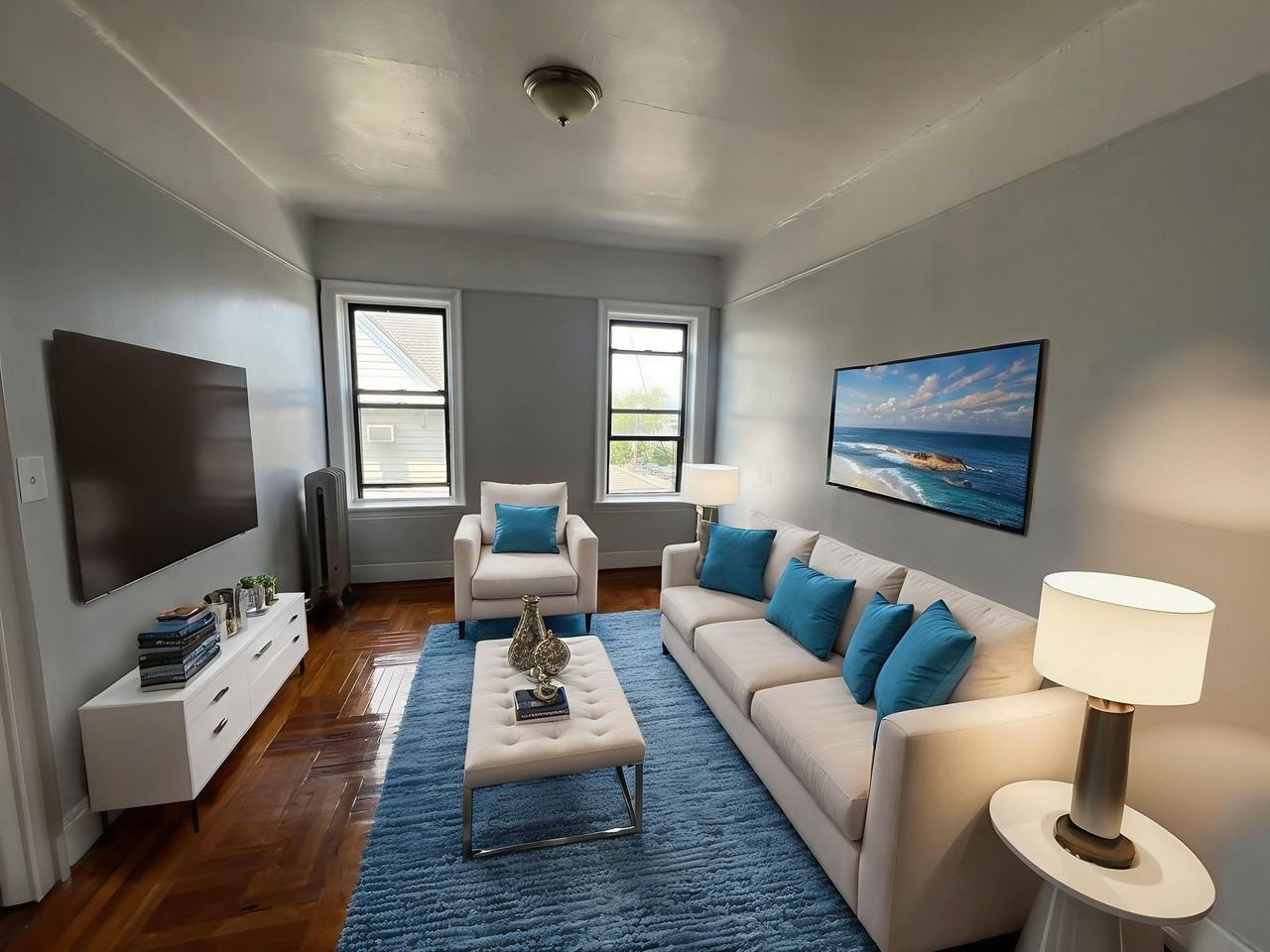 2685 - Highland Arms Apartments - Photo 3 of 9