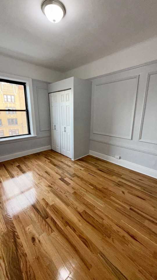 2685 - Highland Arms Apartments - Photo 6 of 13