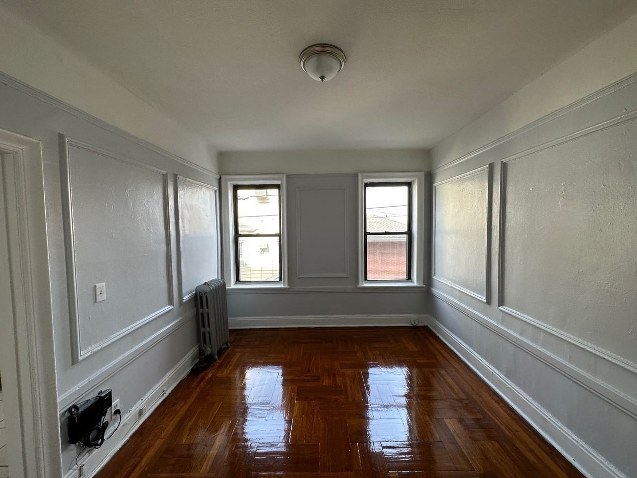 2685 - Highland Arms Apartments - Photo 7 of 13