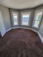 featured image of 2235 Racine St